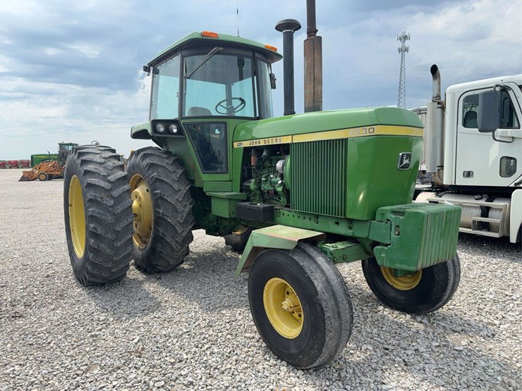 1976-john-deere-4630-image-1