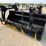 miller-102”-grab-tec-grapple-bucket-image-2