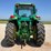 2004-john-deere-7420-image-8