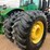 2013-john-deere-9510r-image-16