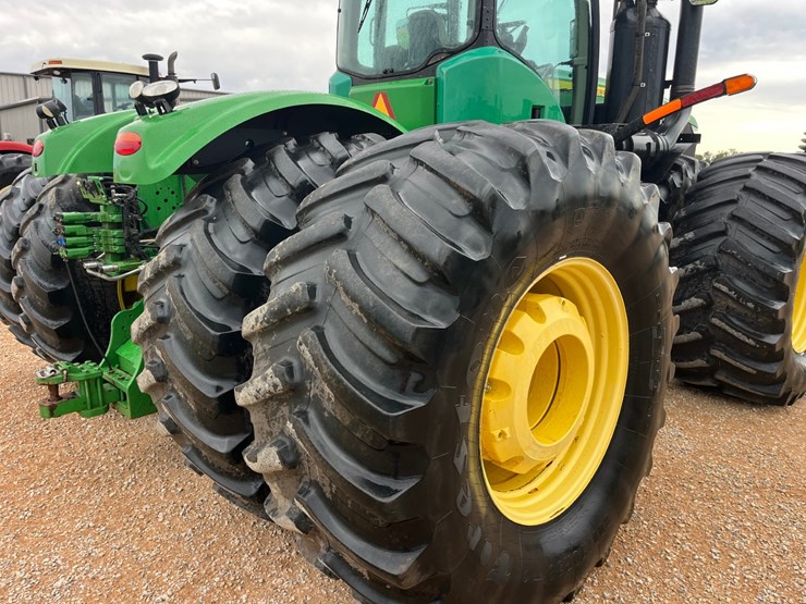 2013-john-deere-9510r-image-16