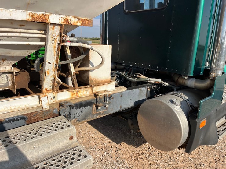 #t10001-•-1995-kenworth-truck-image-5