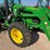 2019-john-deere-5100e-image-9