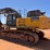 #t8699-•-2018-deere-470g-image-28