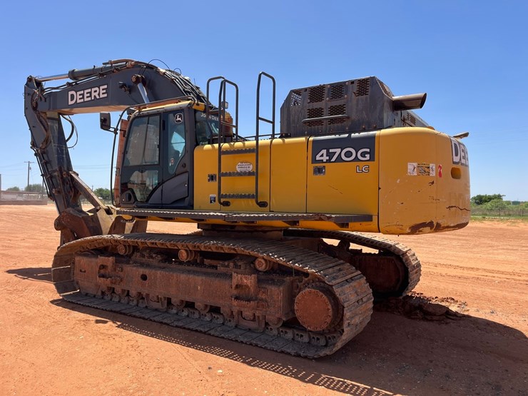 #t8699-•-2018-deere-470g-image-28