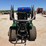 2002-john-deere-4010-image-7