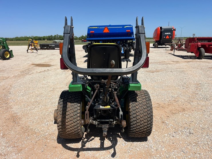 2002-john-deere-4010-image-7