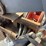 #t8863-•-flex-coil-340-image-21
