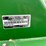 2016-john-deere-hx14-image-14