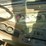 1992-caterpillar-623e-image-15
