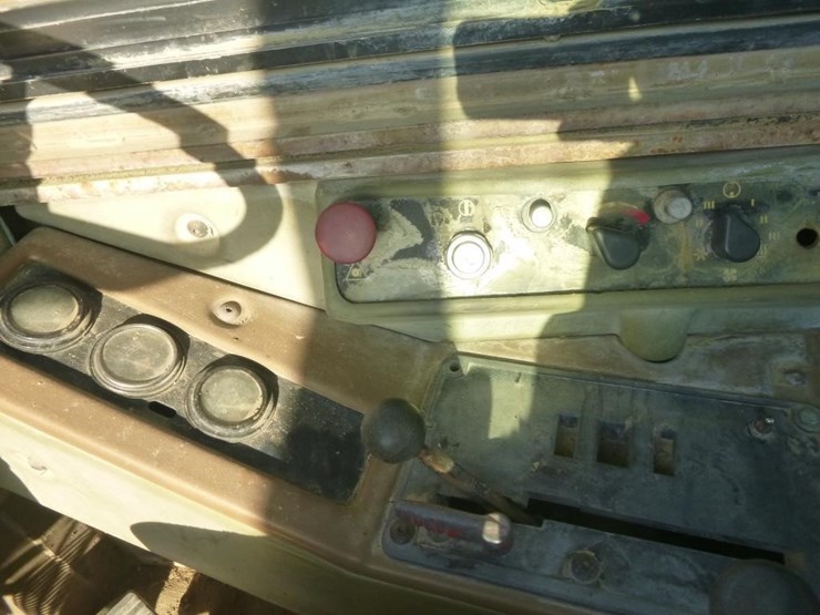 1992-caterpillar-623e-image-15
