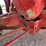 new-holland-355-image-9