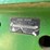 2014-john-deere-6210r-image-33