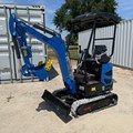 new-construction,-automotive,-&-farming-equipment,-shipping-containers,-&-more-auction-image-1