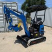 new-construction,-automotive,-&-farming-equipment,-shipping-containers,-&-more-auction-image