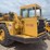caterpillar-613b-image-2