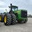 john-deere-9400-image-20