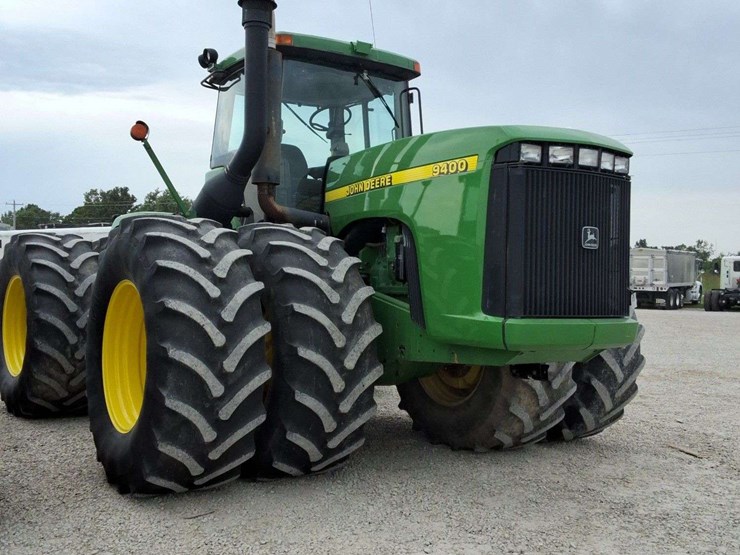 john-deere-9400-image-20