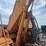 case-cx-160-excavator,-48''-tooth-bucket,-10,158-hours,-just-upgrading,-s/n--160k3-1803-image-7