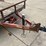 2002-neal-7ft-x-18ft-bumper-hitch-flatbed-trailer-image-13