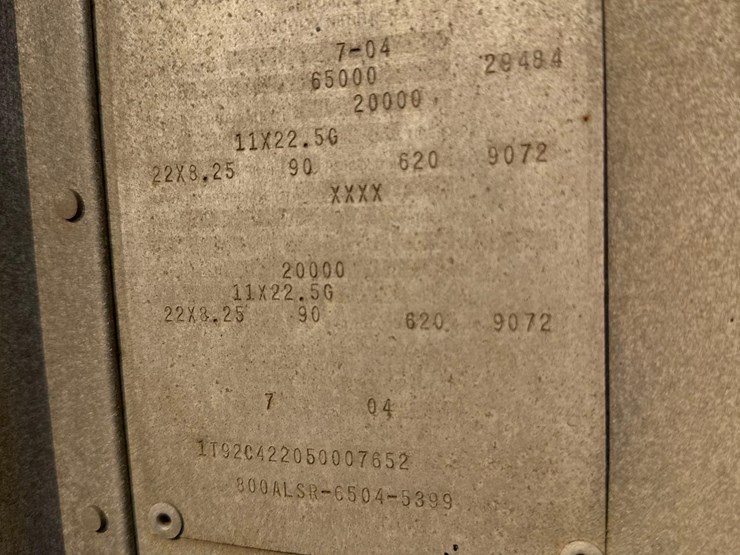 2004-cornhusker-42ft-image-36