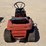 toro-832-image-4