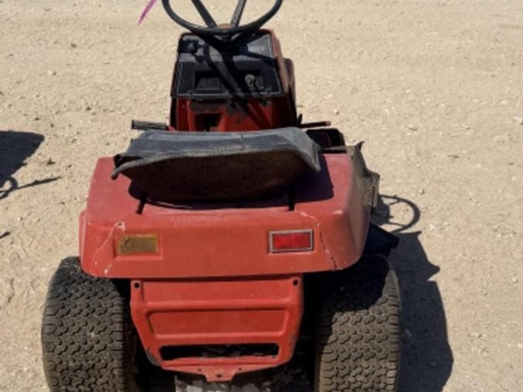toro-832-image-4