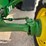 2023-john-deere-5100e-image-6