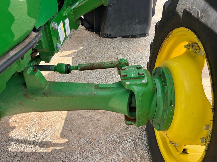 2023-john-deere-5100e-image-6