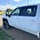 2021-chevrolet-silverado-2500hd-lt-image-10