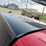 2008-dodge-dakota-image-53