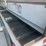 knapheide-service-bed-image-14