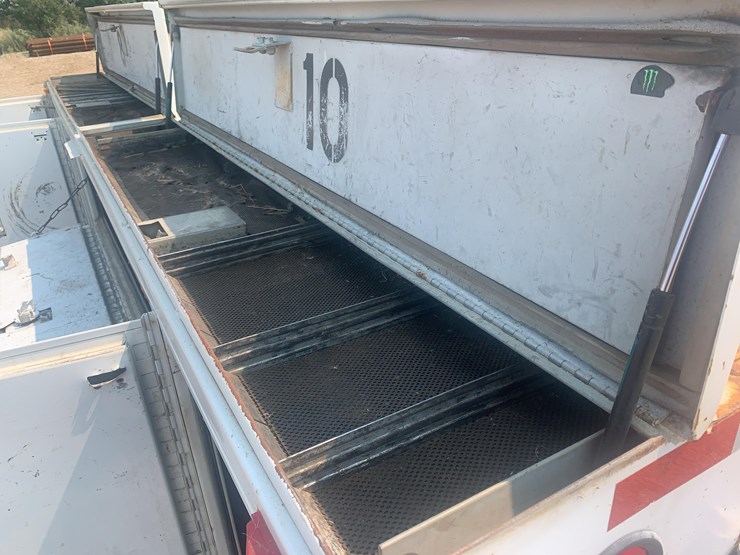 knapheide-service-bed-image-14