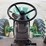 2012-john-deere-7200r-image-24
