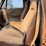 1979-chevrolet-blazer-image-18