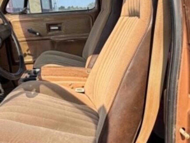 1979-chevrolet-blazer-image-18