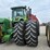 john-deere-9400-image-12