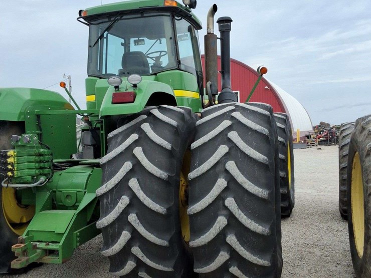 john-deere-9400-image-12