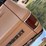 1979-chevrolet-blazer-image-11