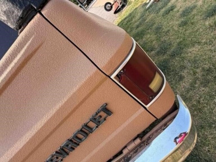 1979-chevrolet-blazer-image-11