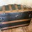 36"-chest-image-1