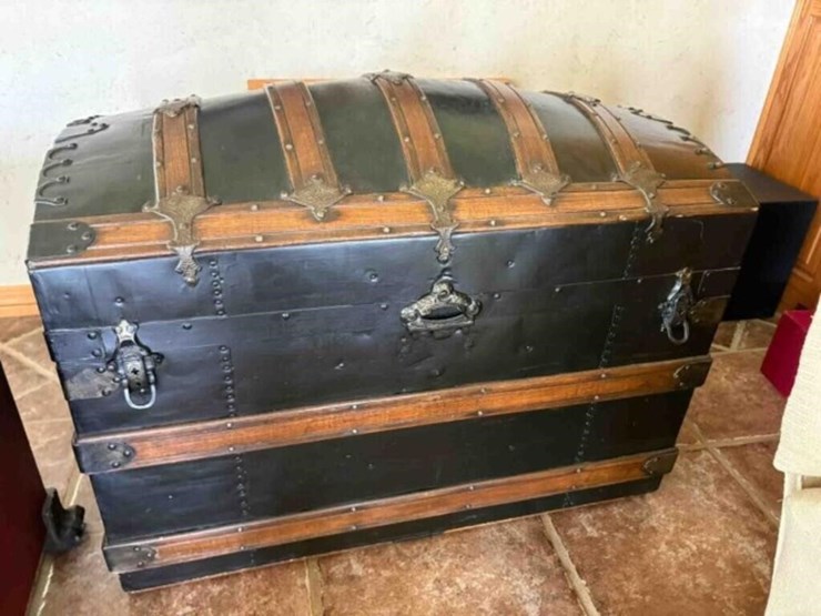 36"-chest-image-1