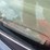 1998-dodge-ram-2500-image-17