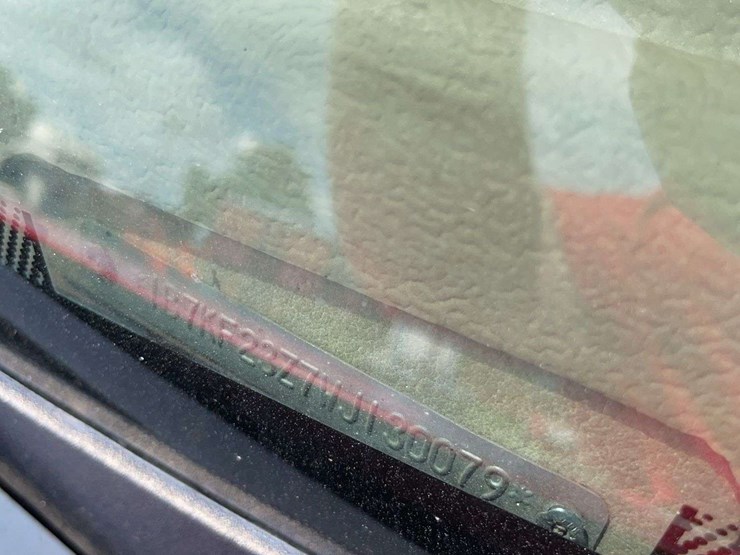 1998-dodge-ram-2500-image-17