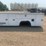 knapheide-service-bed-image-8