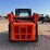 2022-kubota-svl65-2-image-10