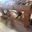 wooden-work-bench-image-3