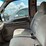 2001-ford-f250-image-7
