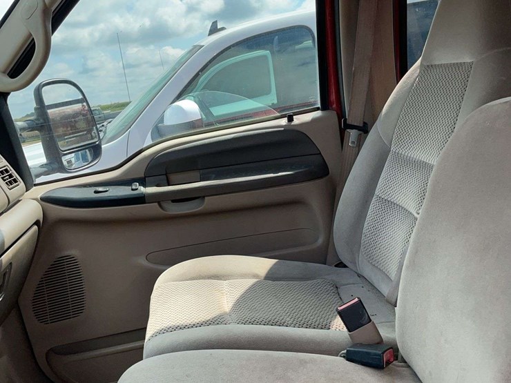 2001-ford-f250-image-7