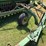john-deere-9350-image-8